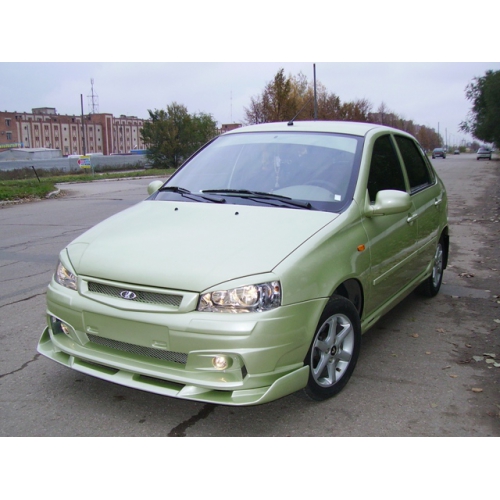 Комплект Камея Спорт