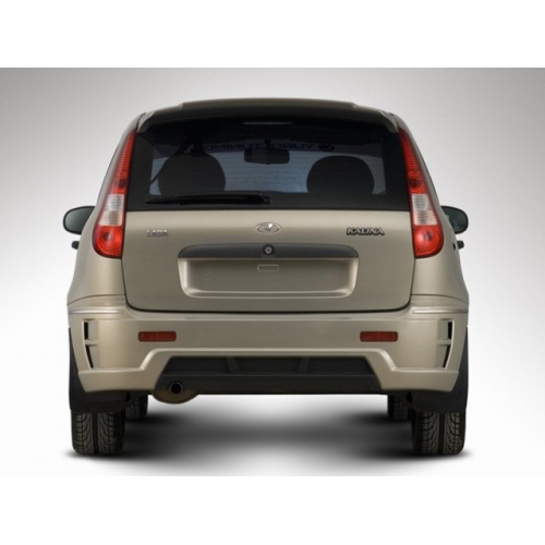 Комплект Тотти