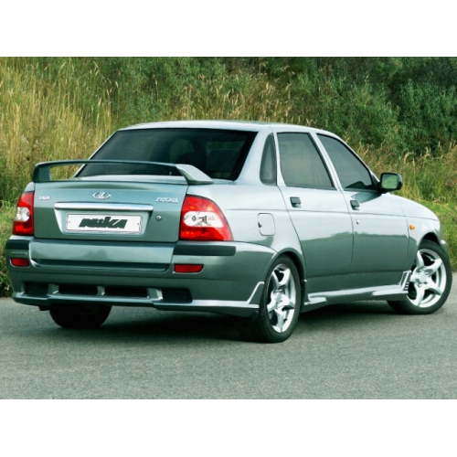 Комплект Ника