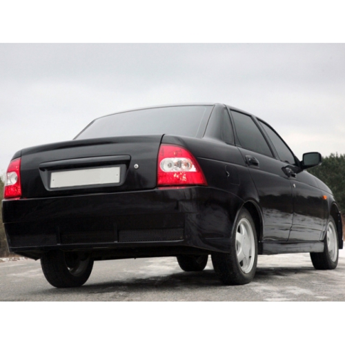 Комплект Снайпер