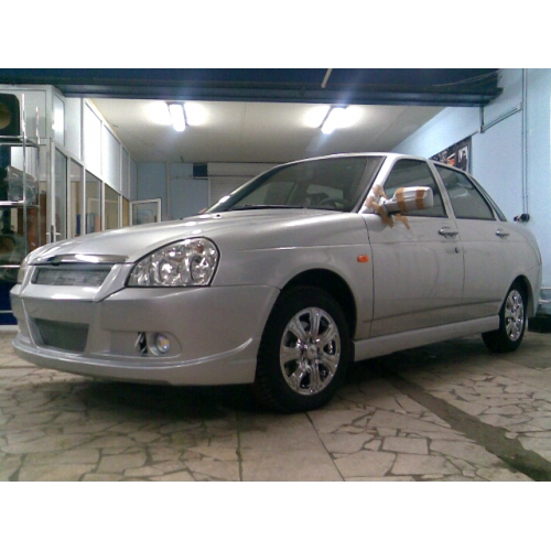 Комплект Снайпер