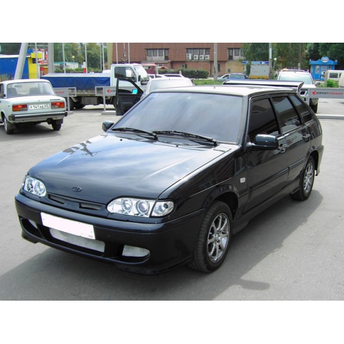 Комплект Снайпер