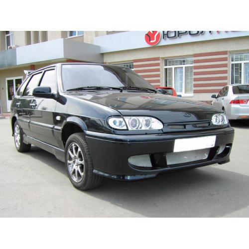 Комплект Снайпер