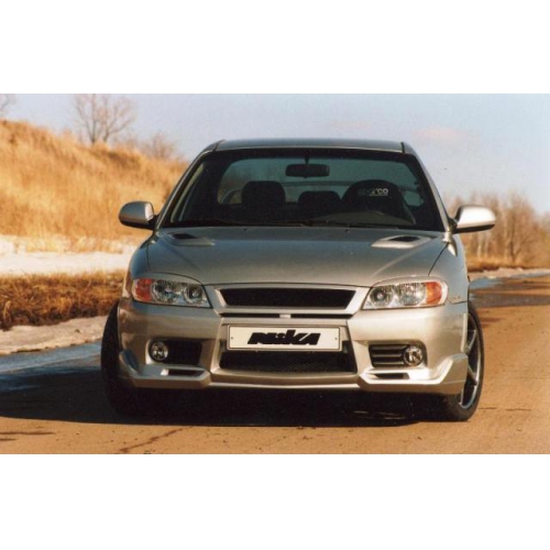 Комплект Ника Спорт