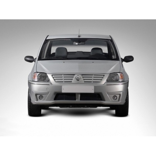 Комплект Galant