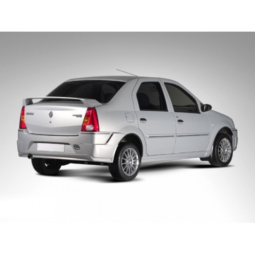 Комплект Galant