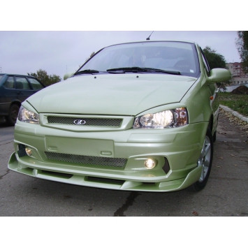 Комплект Камея Спорт