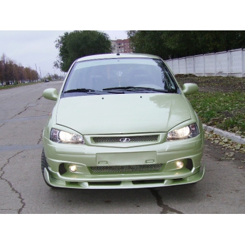 Комплект Камея Спорт