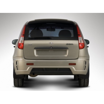 Комплект Тотти