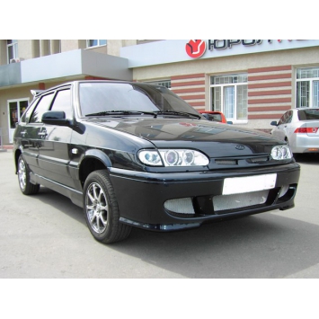 Комплект Снайпер