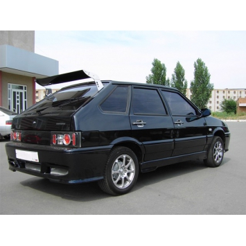 Комплект Снайпер