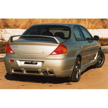 Комплект Ника Спорт