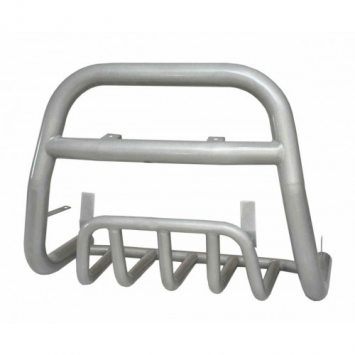 Защита передняя Дуга с защитой картера d63.5