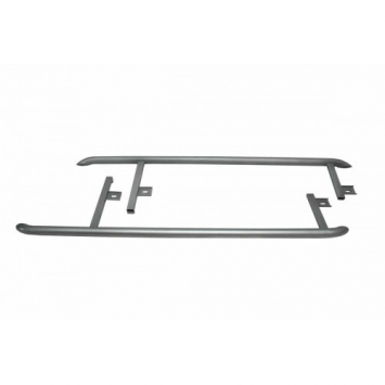 Защита порогов