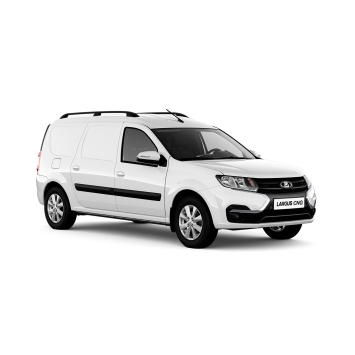 LADA FSA45-A2-062 LARGUS