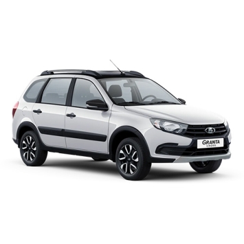 LADA 21947-B1-XD6 GRANTA