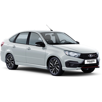 LADA 21911-B2-960 GRANTA