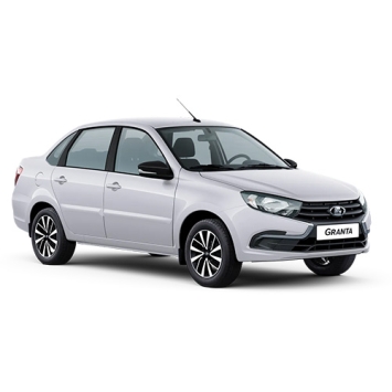 LADA 21907-A3-VAL GRANTA