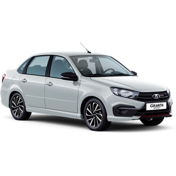 LADA 21901-B2-960 GRANTA