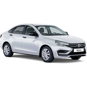 LADA GFL11-A1-27N VESTA