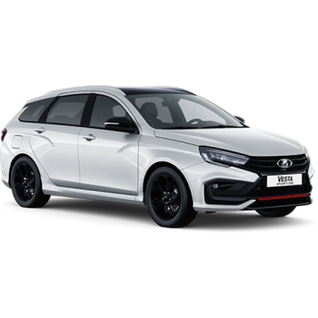 LADA GFKR1-A3-90G VESTA