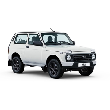 LADA 21214-52-B0E NIVA