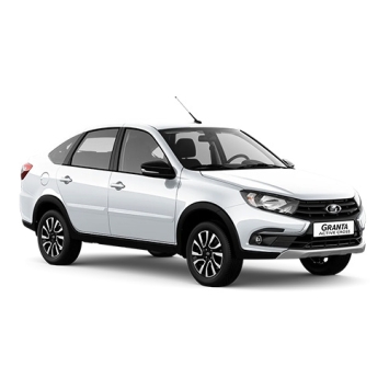 LADA 21917-A3-XBC GRANTA