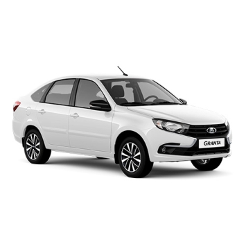 LADA 21917-A3-VAL GRANTA