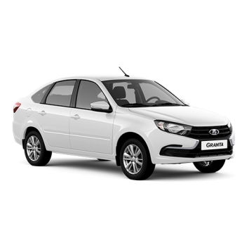 LADA 21914-A2-5DC GRANTA