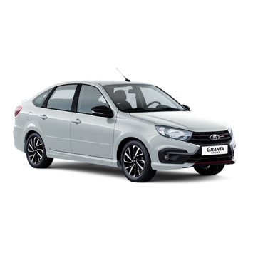 LADA 21911-B3-960 GRANTA