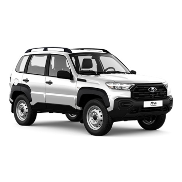 LADA 21231-A2-019 NIVA