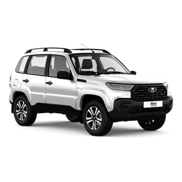 LADA 21231-A2-018 NIVA