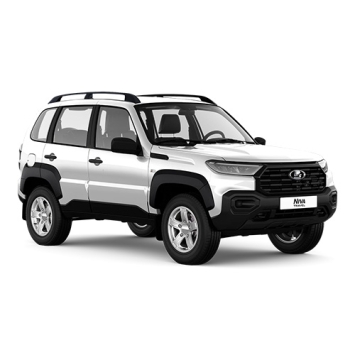 LADA 21231-A2-017 NIVA