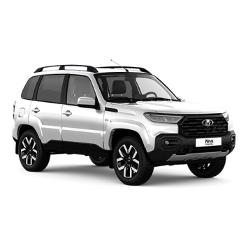 LADA 21231-A3-017 NIVA