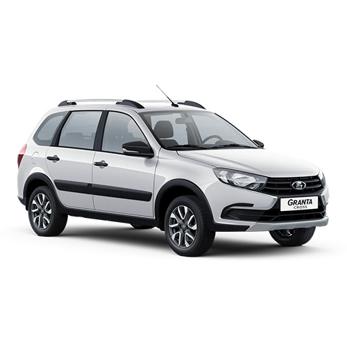 LADA 21944-A2-XBC GRANTA