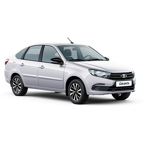 LADA 21917-B1-VAJ GRANTA