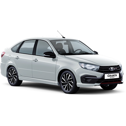 LADA 21911-B2-960 GRANTA