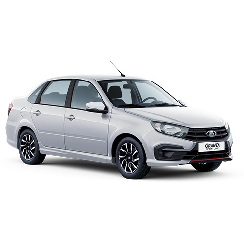 LADA 21907-B2-961 GRANTA