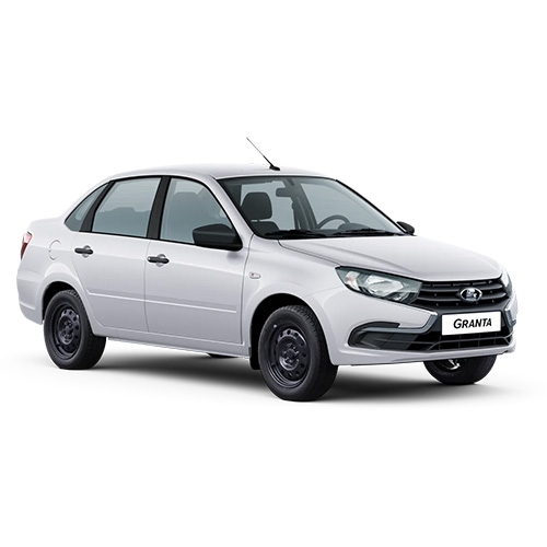 LADA 21904-A0-5E3 GRANTA