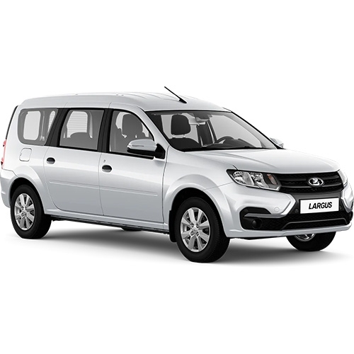 LADA KS025-B1-E1D LARGUS