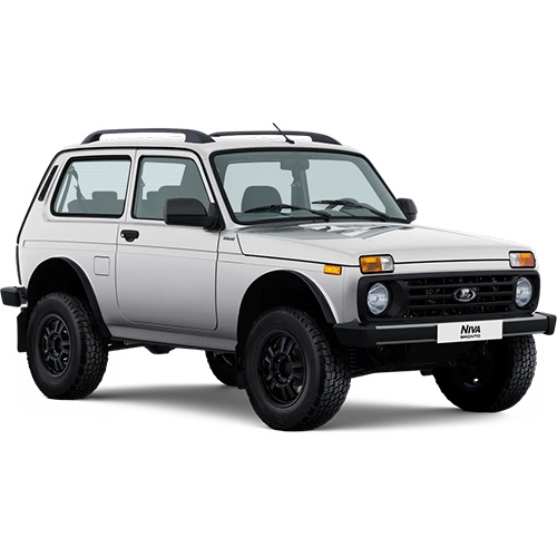 LADA 21214-01-A74 NIVA