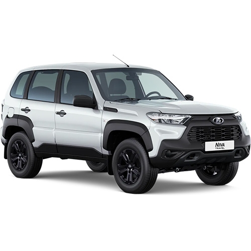 LADA 21230-A2-B0M NIVA