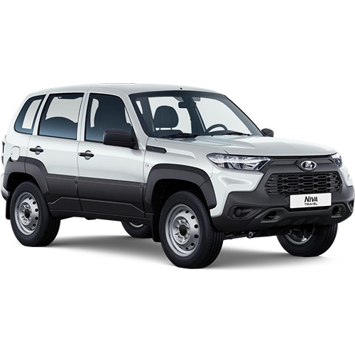 LADA 21230-A1-00E NIVA