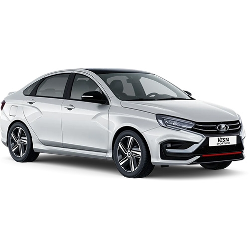 LADA GFLR1-B3-90M VESTA