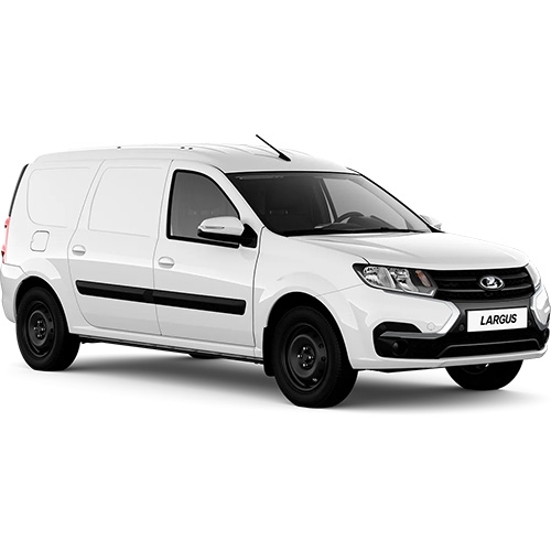 LADA FS045-A2-E16 LARGUS