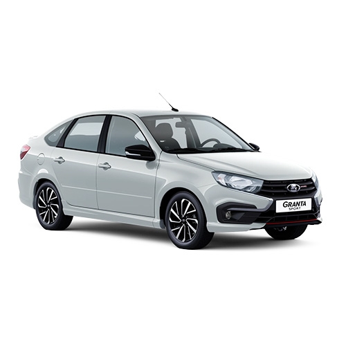 LADA 21911-B3-960 GRANTA