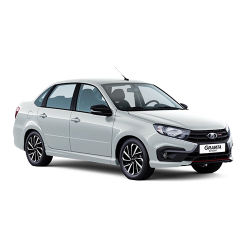 LADA 21901-B3-960 GRANTA