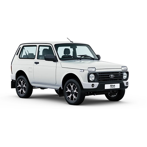 LADA 21214-52-A08 NIVA