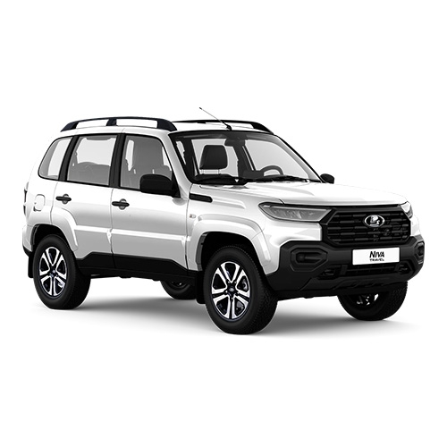 LADA 21231-A2-018 NIVA