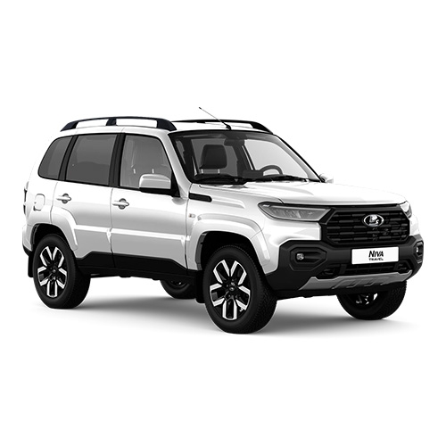 LADA 21231-A3-017 NIVA